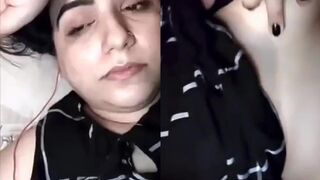 تعالوا شوفوا احلا بزاز فلسطينية في العالم