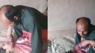 يا خالي نيك كسي قبل لا يجي جوزي