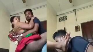 اوعى تخبط زبك جامد في كسي بتوجع