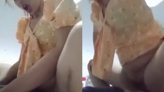 هيا بنا نعمل سكس لانو كسي شتاقلك بيبي