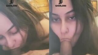 هات لبنك في تمي يلا عشان بحبه اوي