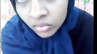 مص قضيب الزنجي الاسود مقابل فلوس