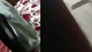 بتقوله براحة يا محمود براحة