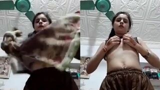 اجهز كسي   لحبيبي العنتيل  لكي يفشخه