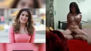 شوف اخر فضيحة  فيلم اباحية للممثلة انجلينا المصرية