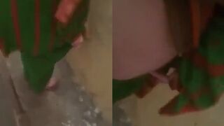 ارفعي اجريكي عايز اشوف كسك الحلو