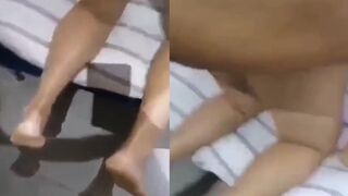 ماعاش قادرة اتحمل شيلوا ابوس اجرك