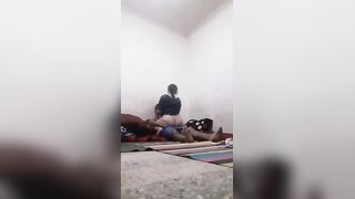 تعالي لعندي عايز اغتصب كسك الحلو
