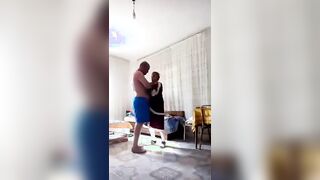 مصري ينيك جارته بالقوة نيك غصب رهيب