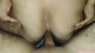 شرموطه مطلقه من بورسعيد تتناك في كسها الي واكلها